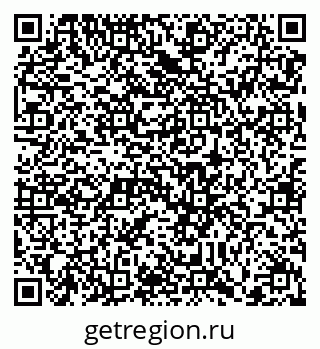 79290336052