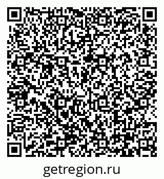 79290336054