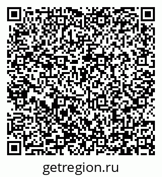 79290336055