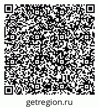79290336056
