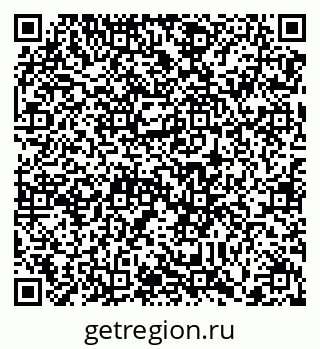 79290336057
