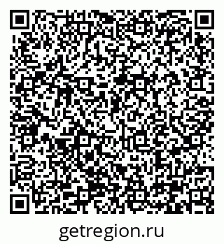 79290336059