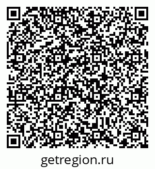 79290336060