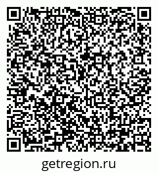 79290336061