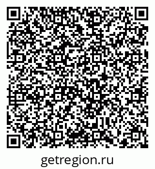 79290336062