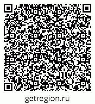 79290336063