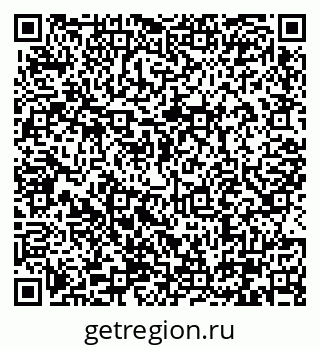 79290336064
