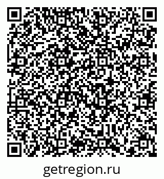 79290336065