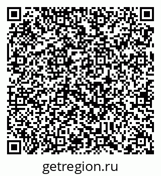 79290336068