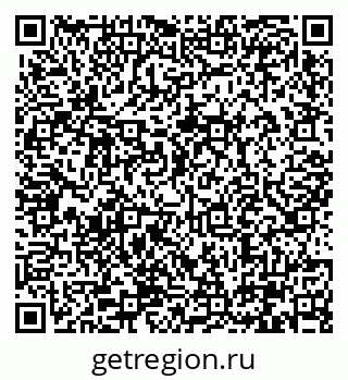 79290336069