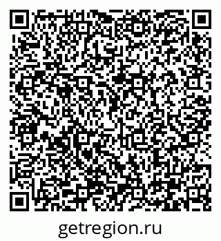 79290336070