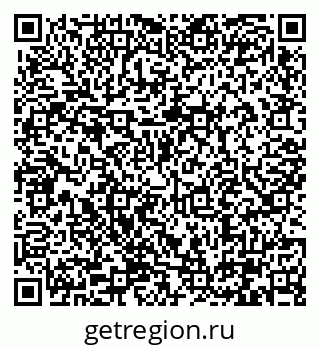 79290336073