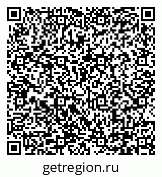 79290336074