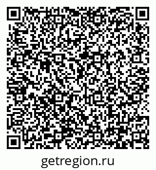 79290336075