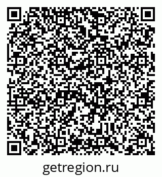 79290336076