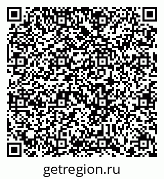 79290336079