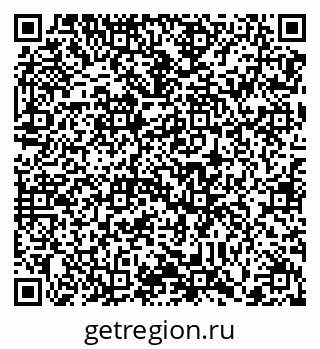 79290336080