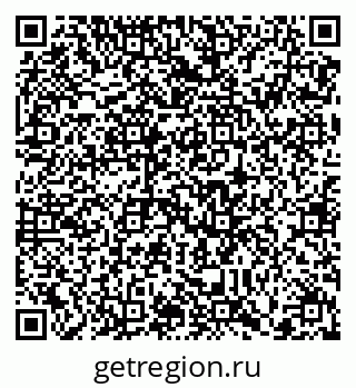 79290336081