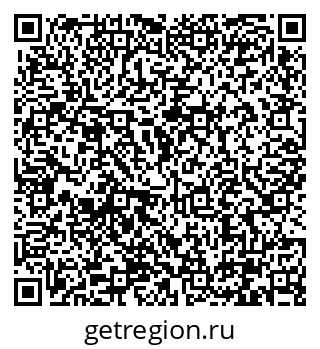 79290336082