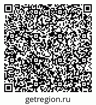 79290336084