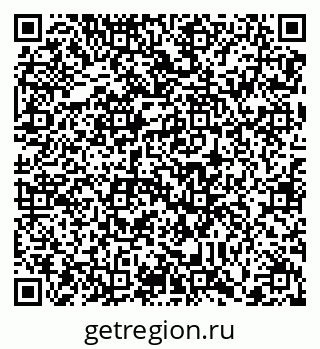 79290336086
