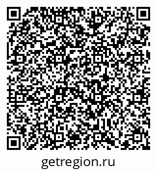 79290336087