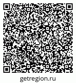 79290336088