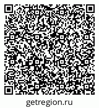 79290336089