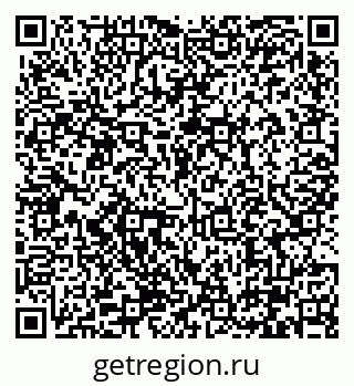 79290336090