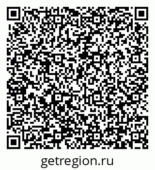 79290336092