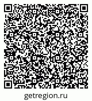 79290336095