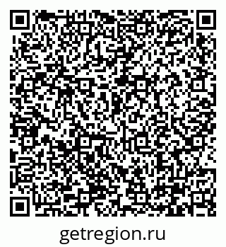 79290336096