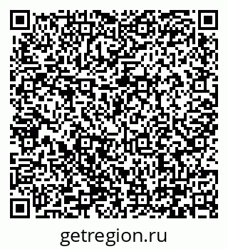 79290336097