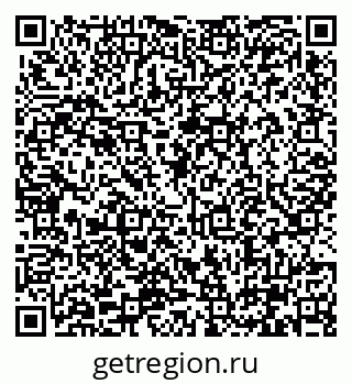 79290336100