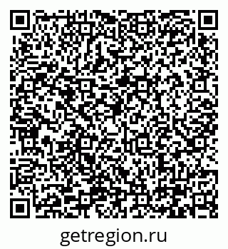 79290336102