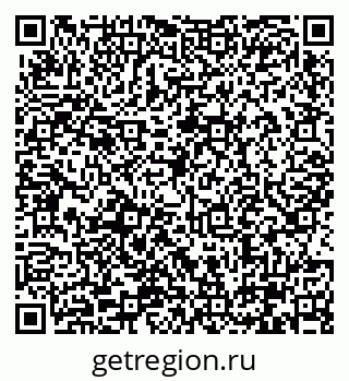 79290336106