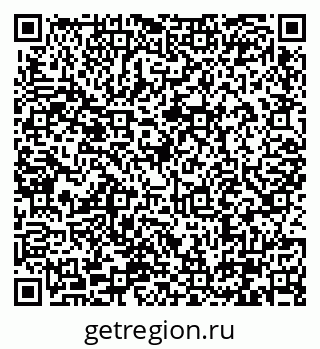 79290336107