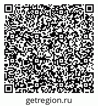 79290336108