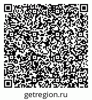 79290336109