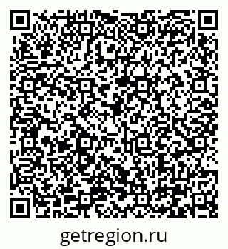 79290336111