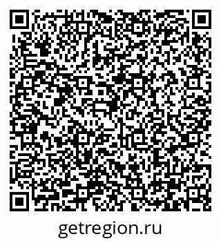 79290336113