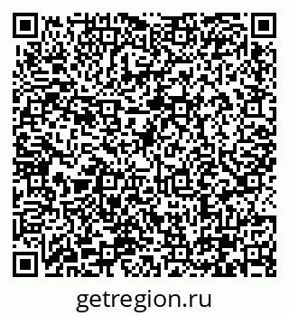 79290336115