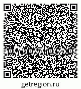 79290336116