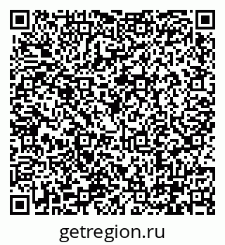 79290336117