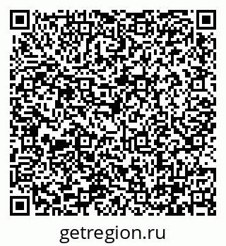 79290336120