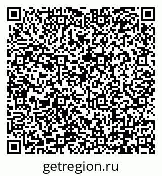 79290336121