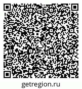 79290336122