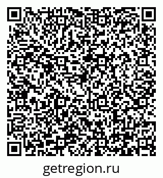 79290336123
