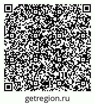 79290336124