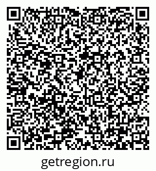 79290336125